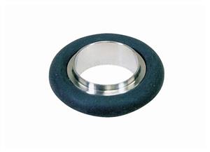 0125718B | Centering Ring Assembly Nw25