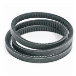 010977 | Belt For 1402 1403 1405