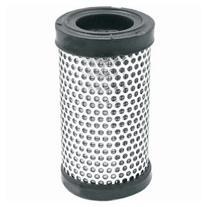 0125745 | Element Replc F M8c Exhaust Ft