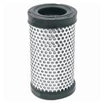 0125745 | Element Replc F M8c Exhaust Ft