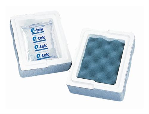 0352815 | Mini-mailer U-tek W/ice 24/pk