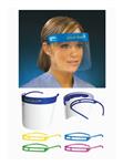 22899105 | Splash Shield Lt Star Set 1pk