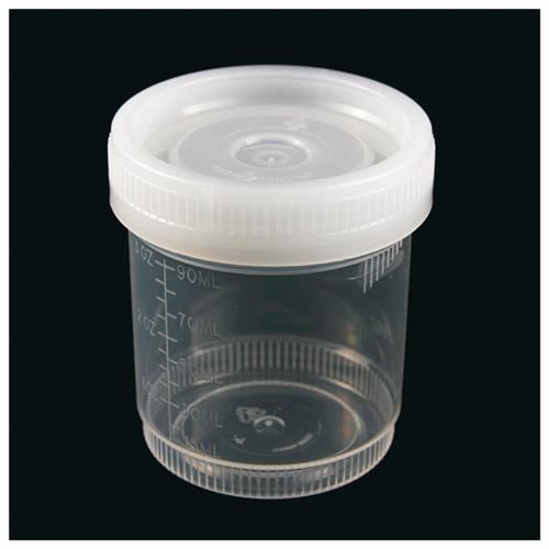 22150326 | Spc Cup 90/53 Cap/nat 400/cs