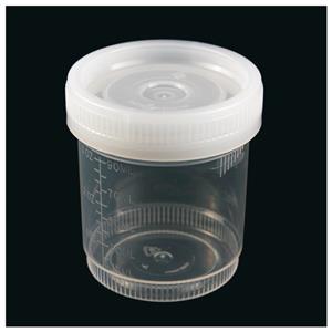 22150326 | Spc Cup 90/53 Cap/nat 400/cs