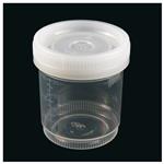 22150326 | Spc Cup 90/53 Cap/nat 400/cs