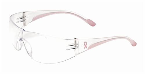 19823991 | Spec Pink Frm Cl Lens Af Ea
