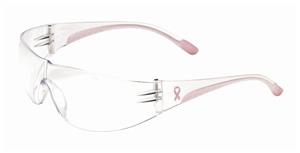 19823991 | Spec Pink Frm Cl Lens Af Ea