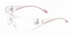 19823991 | Spec Pink Frm Cl Lens Af Ea