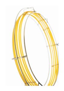 06710490 | Rtx-vms Cap. Column