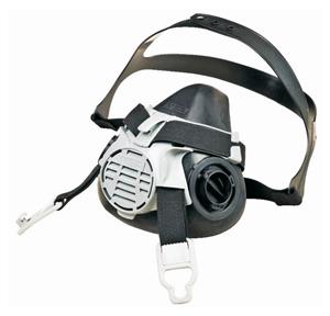 17200084 | Adv420 Twn Comfo Lg