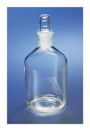 02940B | Bottle Nm 125ml 6/pk