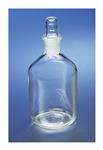 02940B | Bottle Nm 125ml 6/pk