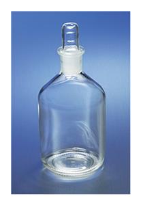 02940D | Bottle Nm 500ml