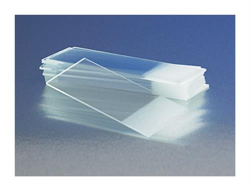 1255310 | Sld 75x25mm Fr 1 Side 144/pk