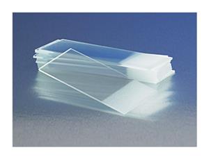 1255310 | Sld 75x25mm Fr 1 Side 144/pk