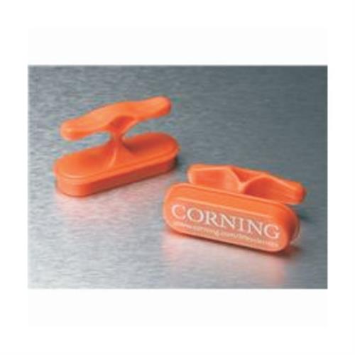 1497250 | Corning Stir Bar Rtriever 1/cs