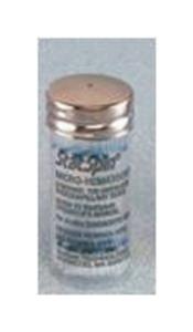 22269245 | Tb Hct Statsp Mic Hep 100vl/pk