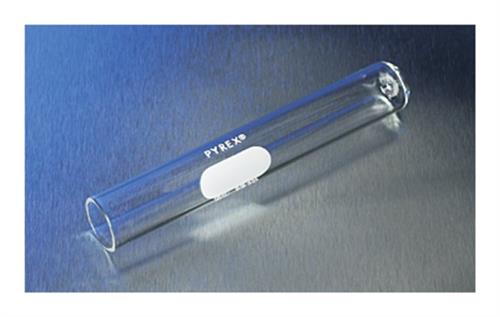 14957M | Test Tube 25x150mm 72/pk