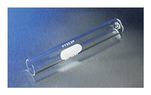14957M | Test Tube 25x150mm 72/pk