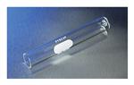 14957M | Test Tube 25x150mm 72/pk