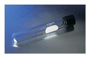 149321B | Test Tube 16x100mm 144/pk