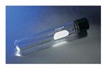 149321B | Test Tube 16x100mm 144/pk