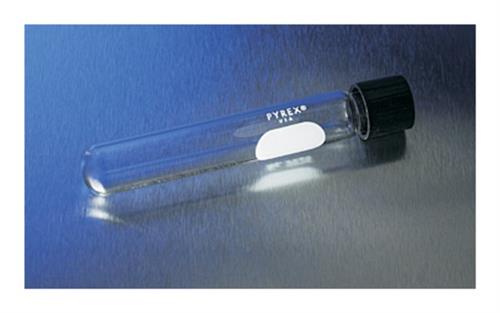 14933A | Test Tube 13x100mm 144/pk