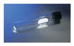 14933A | Test Tube 13x100mm 144/pk