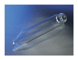 05538126 | Disp Cnt Tbscrw Clsr10ml 125cs