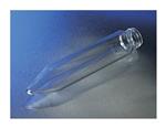 05538126 | Disp Cnt Tbscrw Clsr10ml 125cs