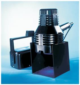 UVP76005501 | UVP Blak Ray B 100AP High Intensity UV Inspection