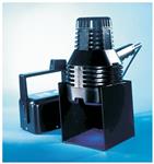 UVP76005501 | UVP Blak Ray B 100AP High Intensity UV Inspection
