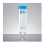 1495949A | Tube Conic 50ml Wrack 500cs