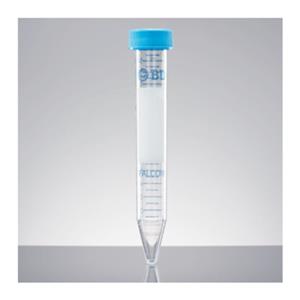 1495949D | Tube Conic 15ml Wrack 500cs