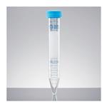 1495949D | Tube Conic 15ml Wrack 500cs