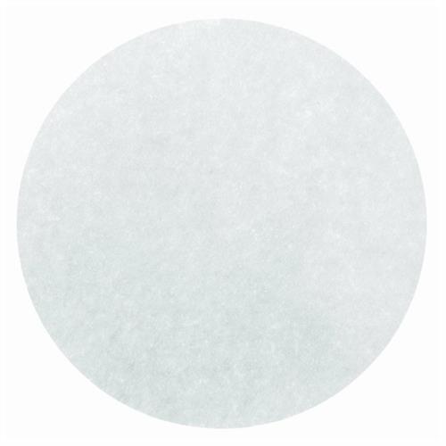 09301099 | Te36 0.45um 47mm 50/pk