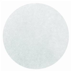 09874610 | Te38 5um 47mm 50/pk