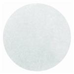 09301099 | Te36 0.45um 47mm 50/pk