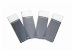 1518251 | Microscope Slides Wht 72/pk
