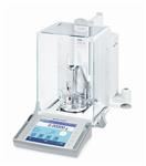 09320103 | Density Kit