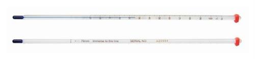 13201644 | Durac Plus Thermometer