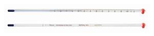 13201644 | Durac Plus Thermometer