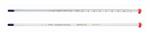 13201644 | Durac Plus Thermometer