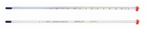 13201654 | Durac Plus Thermometer