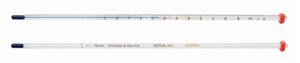 13201654 | Durac Plus Thermometer