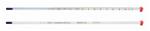 13201654 | Durac Plus Thermometer