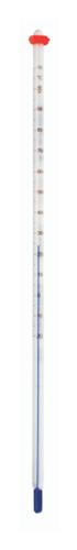 13201655 | Durac Plus Thermometer