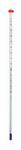 13201655 | Durac Plus Thermometer