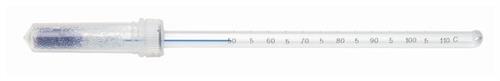 13201915 | Durac. Dry Block Thermometer
