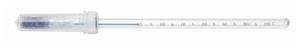 13201915 | Durac. Dry Block Thermometer